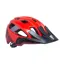Urge All Trail MTB Helmet In Red